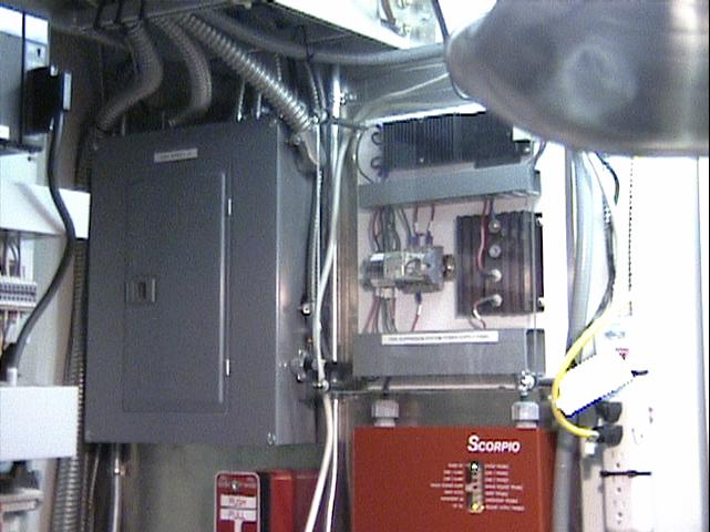 ak04_134