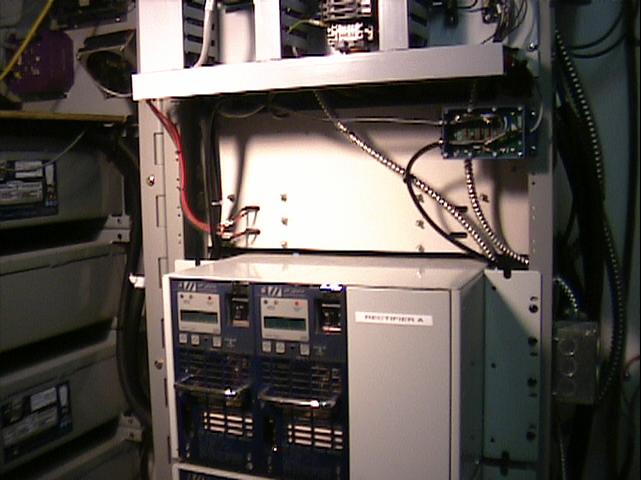 ak04_148