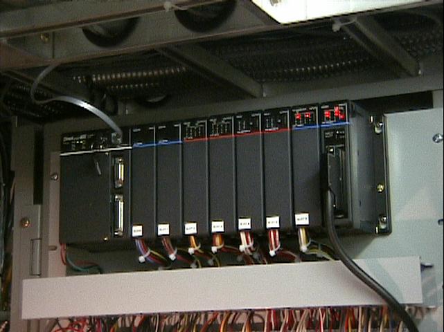 ak04_154