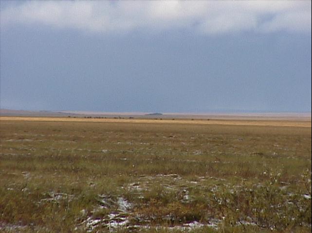 ak04_168
