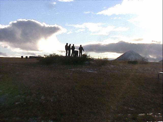 ak04_170