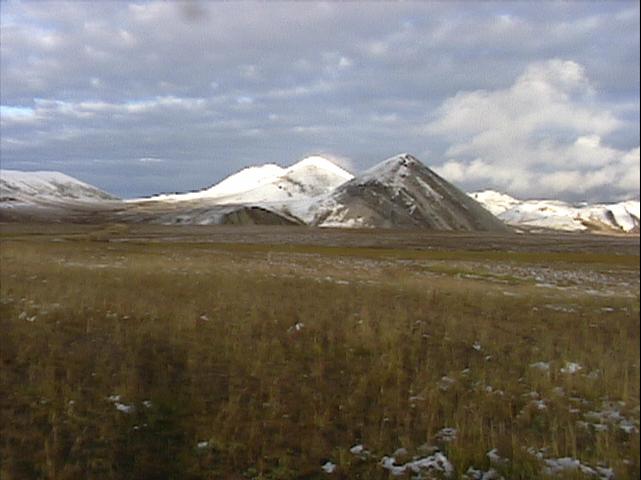 ak04_173