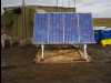 032_The PV Array