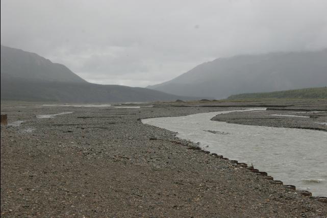 IMG_1097