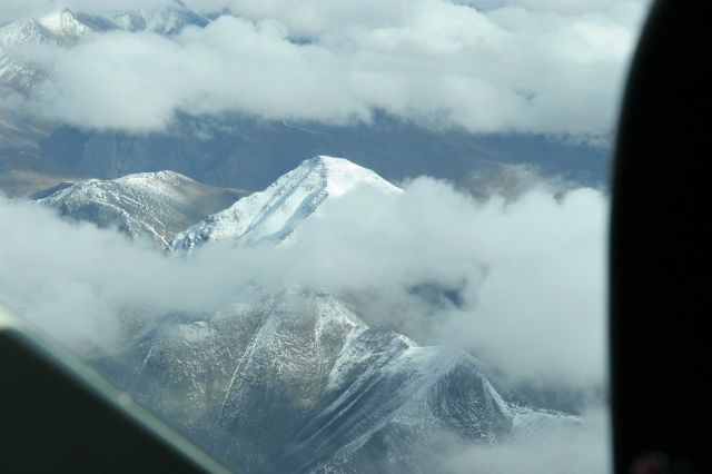 IMG_1549