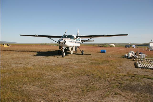 rhs22820
