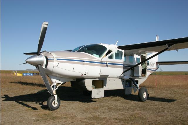 rhs22821