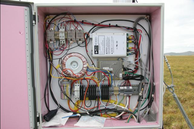 rhs22830