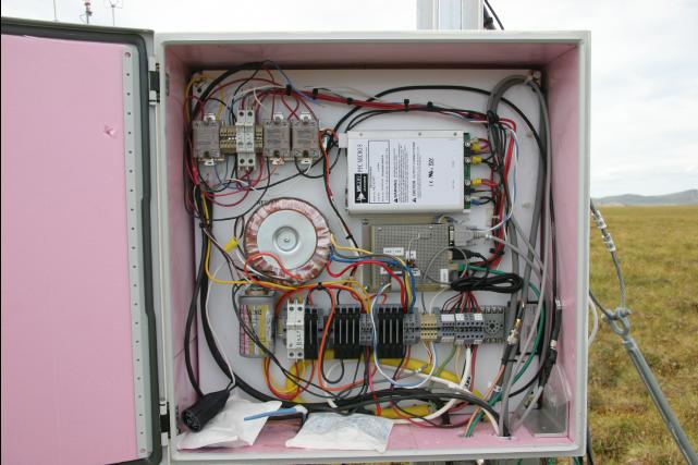 rhs22831
