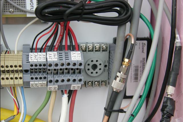 rhs22832