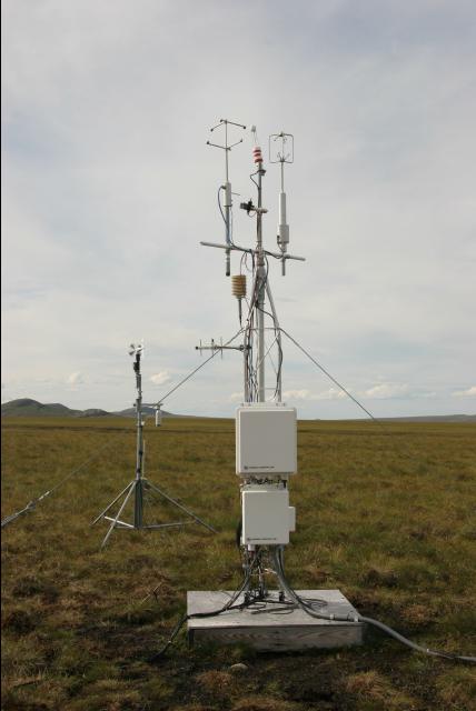 rhs22837