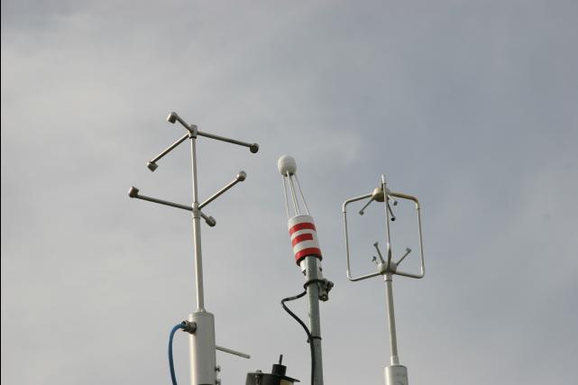 rhs22838