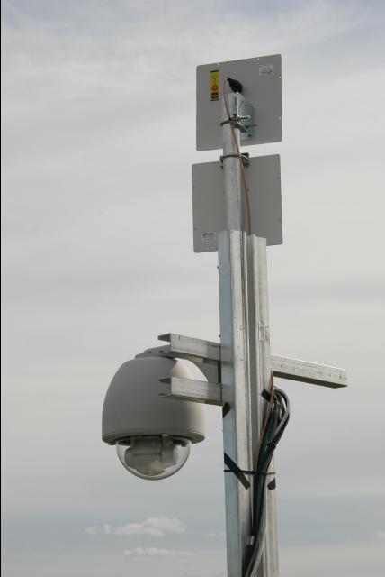 rhs22840