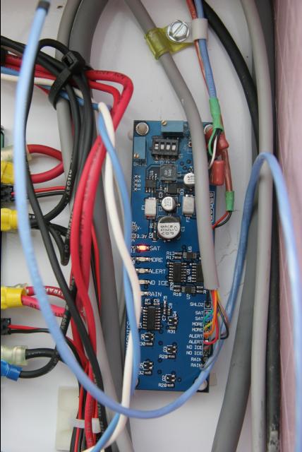 rhs22848