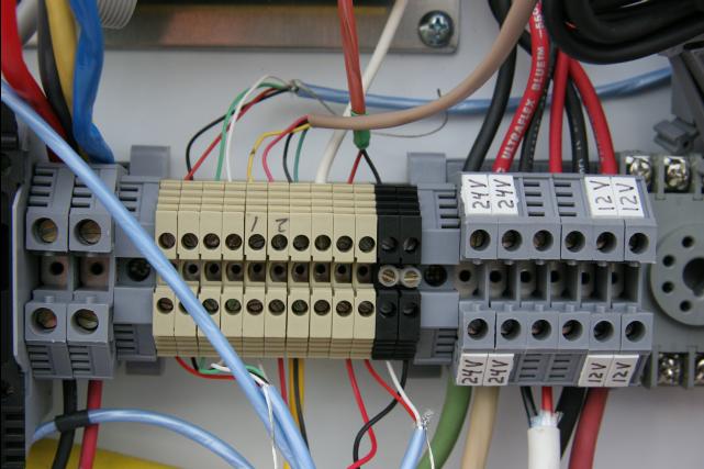 rhs22860