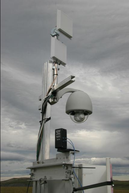rhs22862