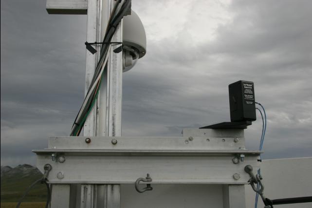 rhs22863