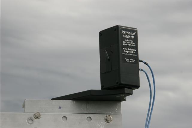 rhs22864