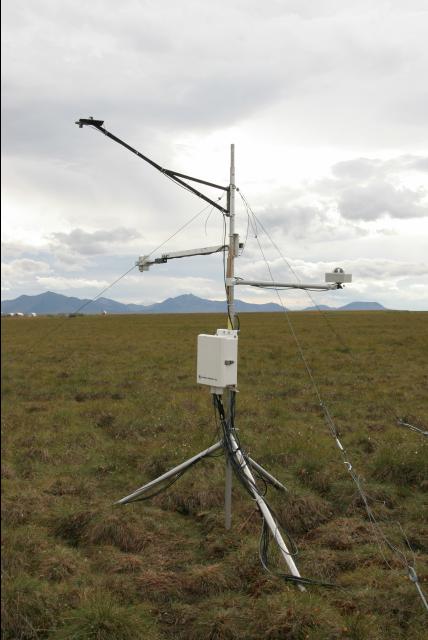 rhs22865