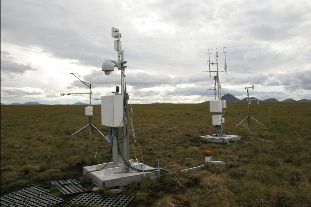 rhs22867