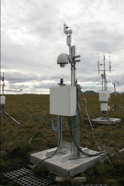 rhs22868