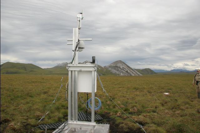 rhs22871
