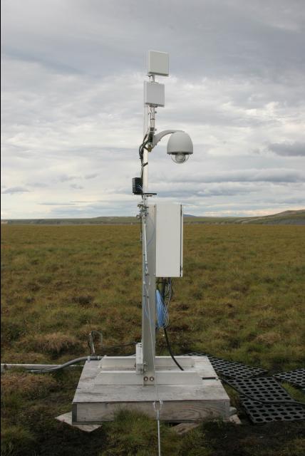 rhs22873