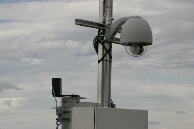 rhs22875