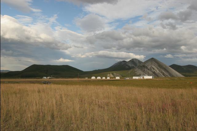 rhs22876