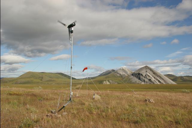 rhs22887