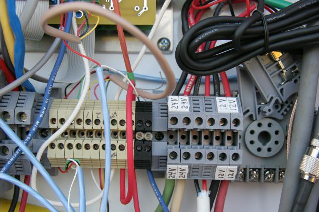 rhs22900