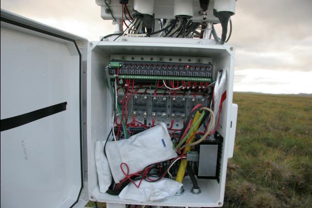 rhs22907