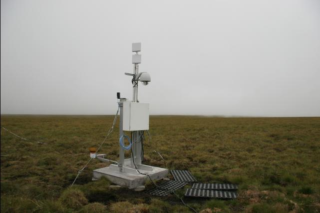rhs22913