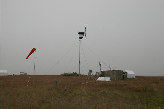 rhs22918