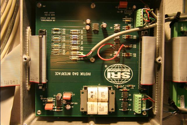 rhs22924