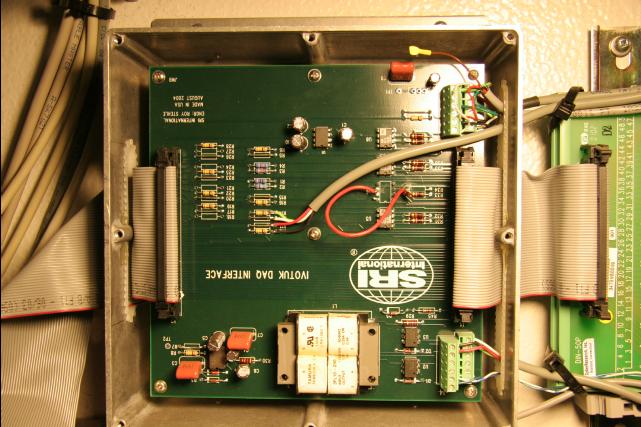 rhs22925