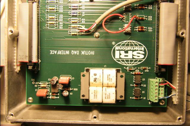 rhs22928