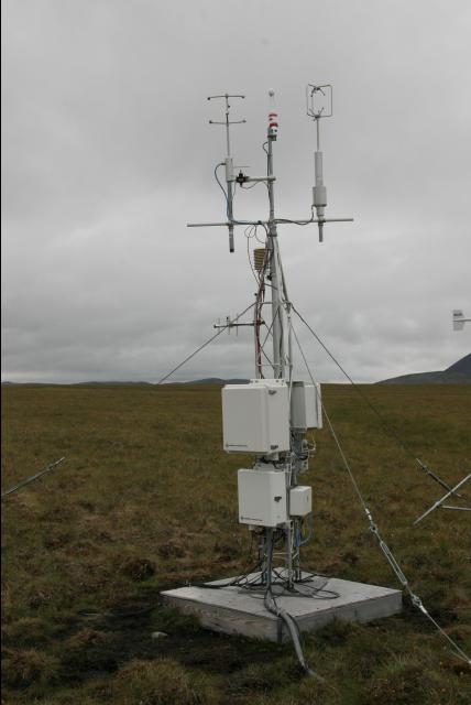 rhs22946