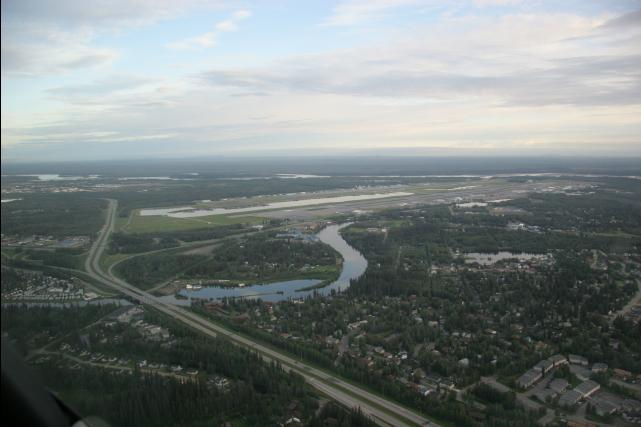 rhs22987