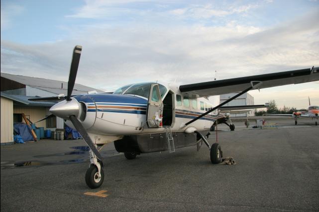 rhs22989