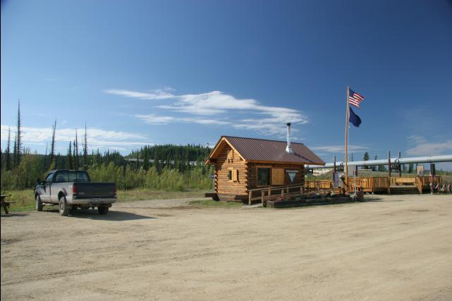 rhs23005