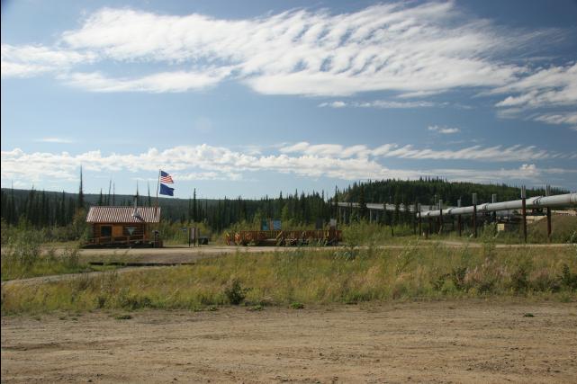 rhs23006