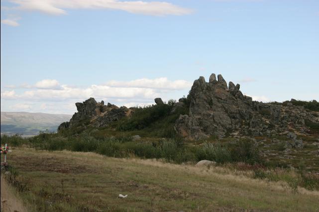 rhs23012