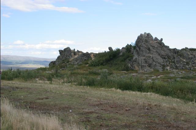 rhs23014