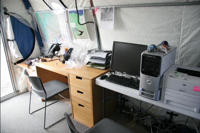 rhs23130