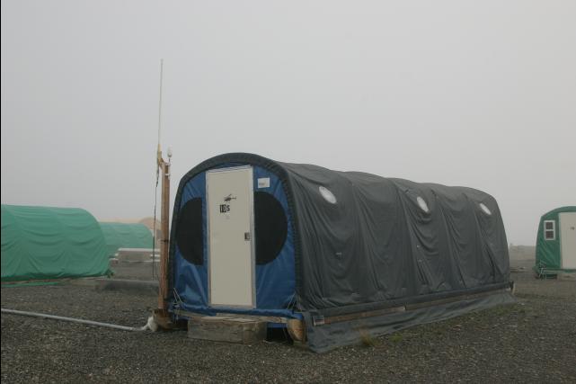 rhs23131