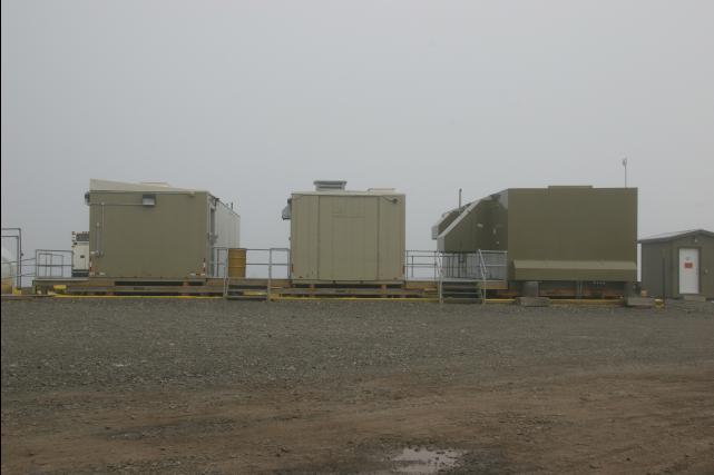 rhs23132