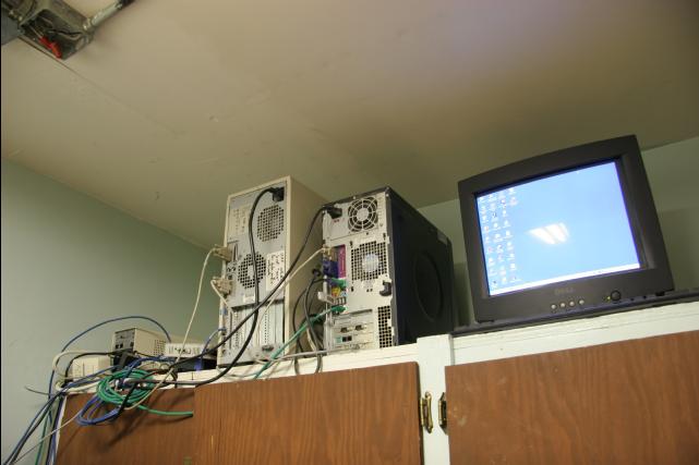 rhs23133