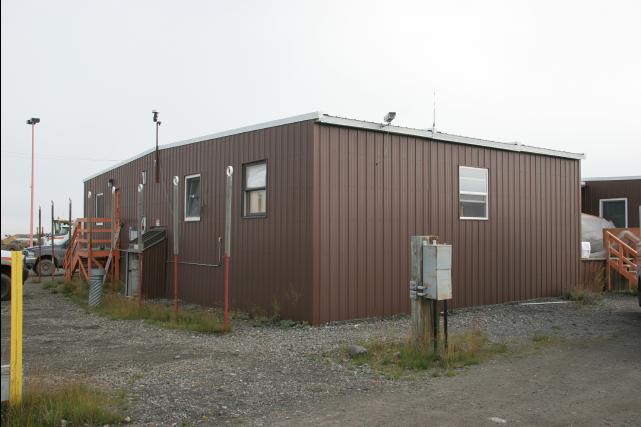 rhs23140