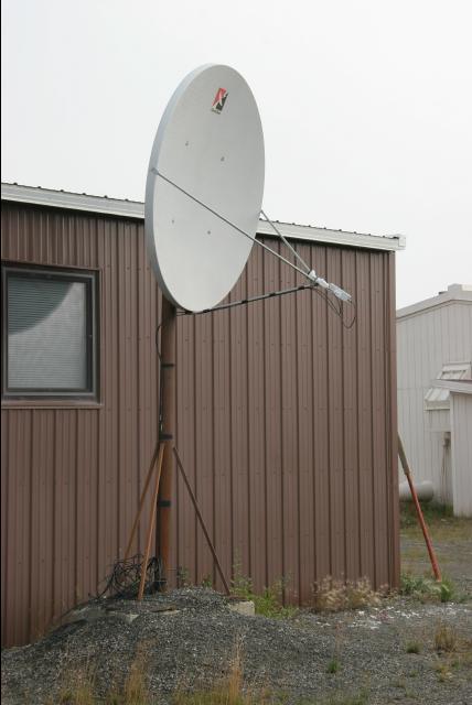 rhs23141